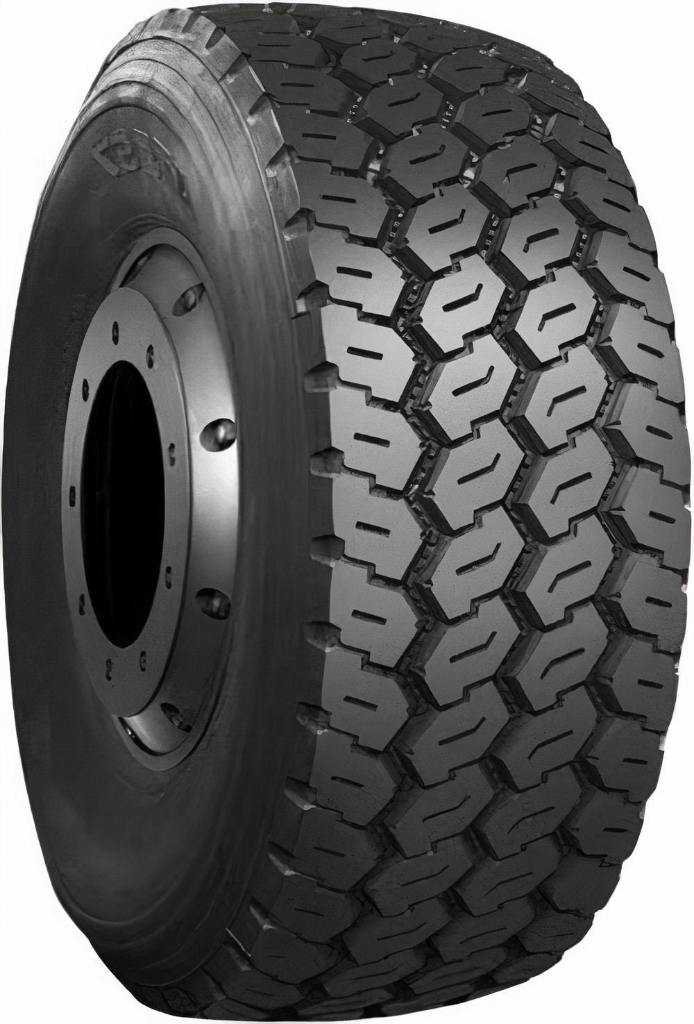 Goodride AT557 425/65R22.5