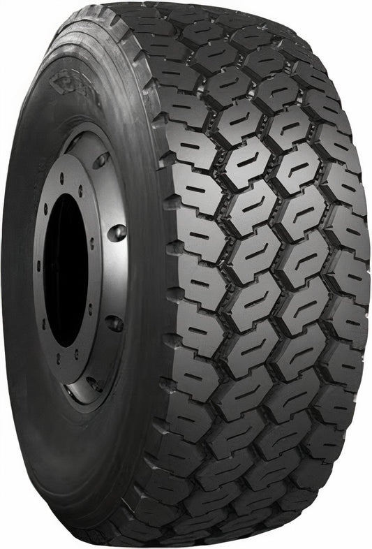 Goodride AT557 425/65R22.5