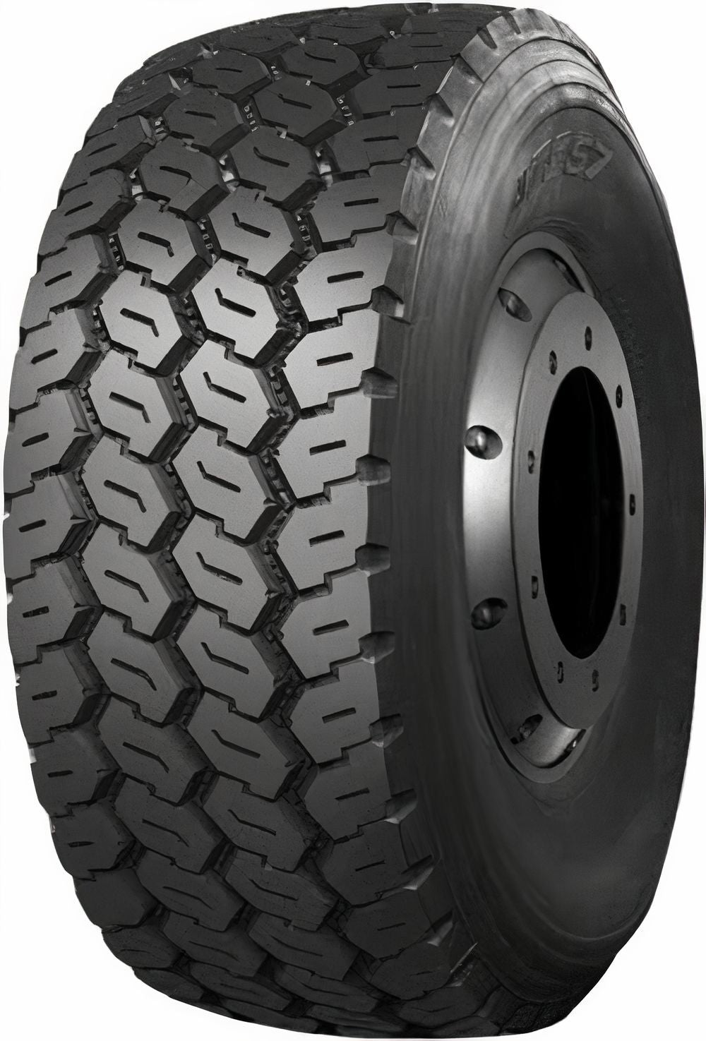 Goodride AT557 425/65R22.5