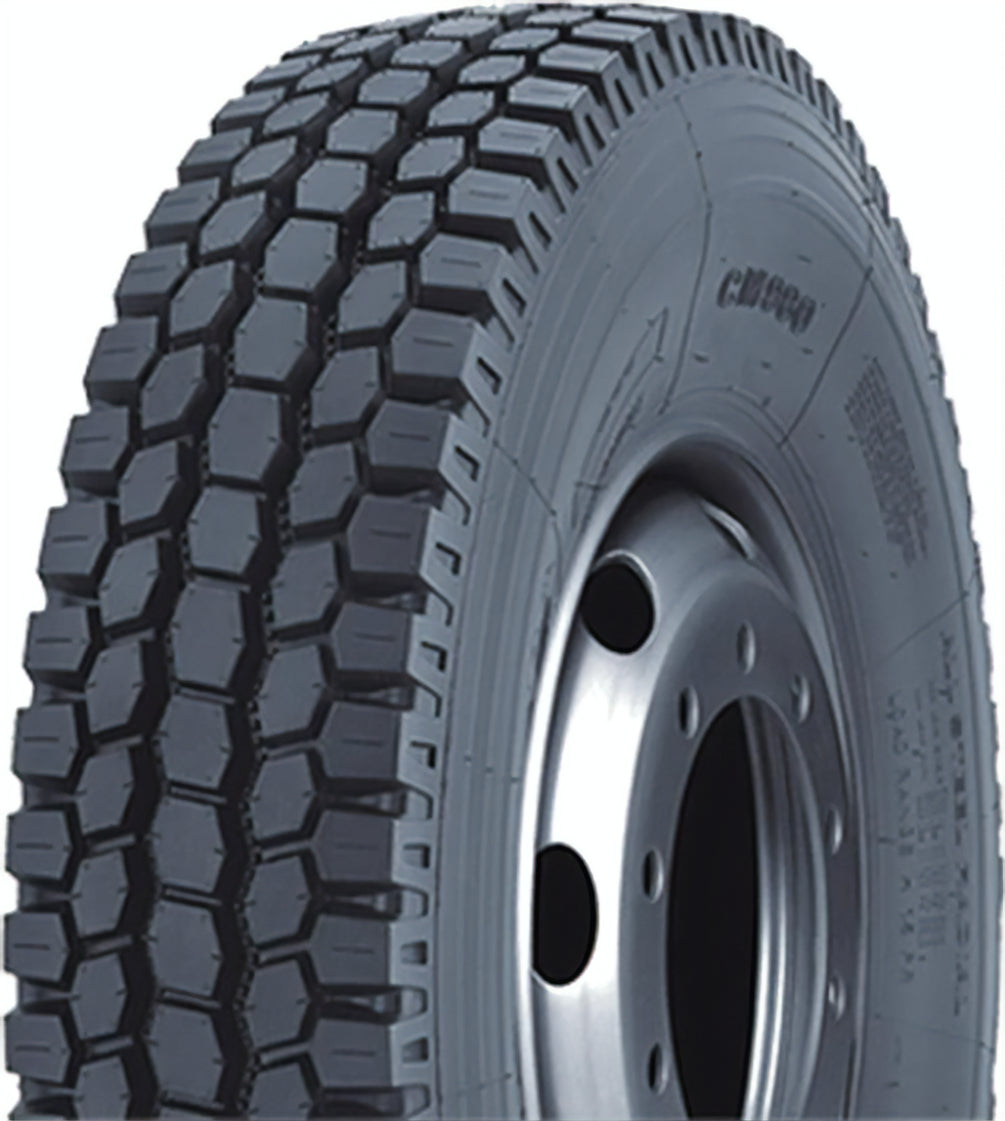 Goodride CM980 295/75R22.5