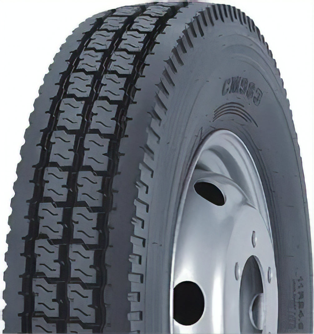 Goodride CM983 11R22.5