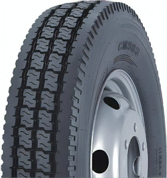Goodride CM983 11R22.5