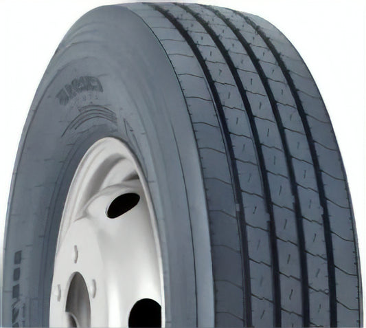 Goodride CR915 11R22.5