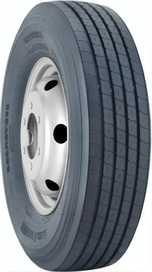 Goodride CR915 11R22.5