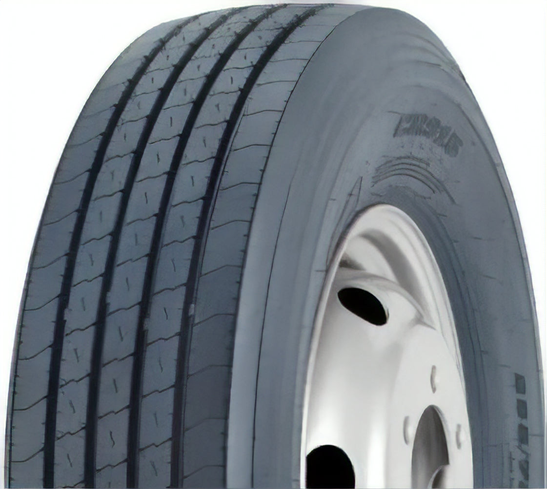 Goodride CR915 295/75R22.5