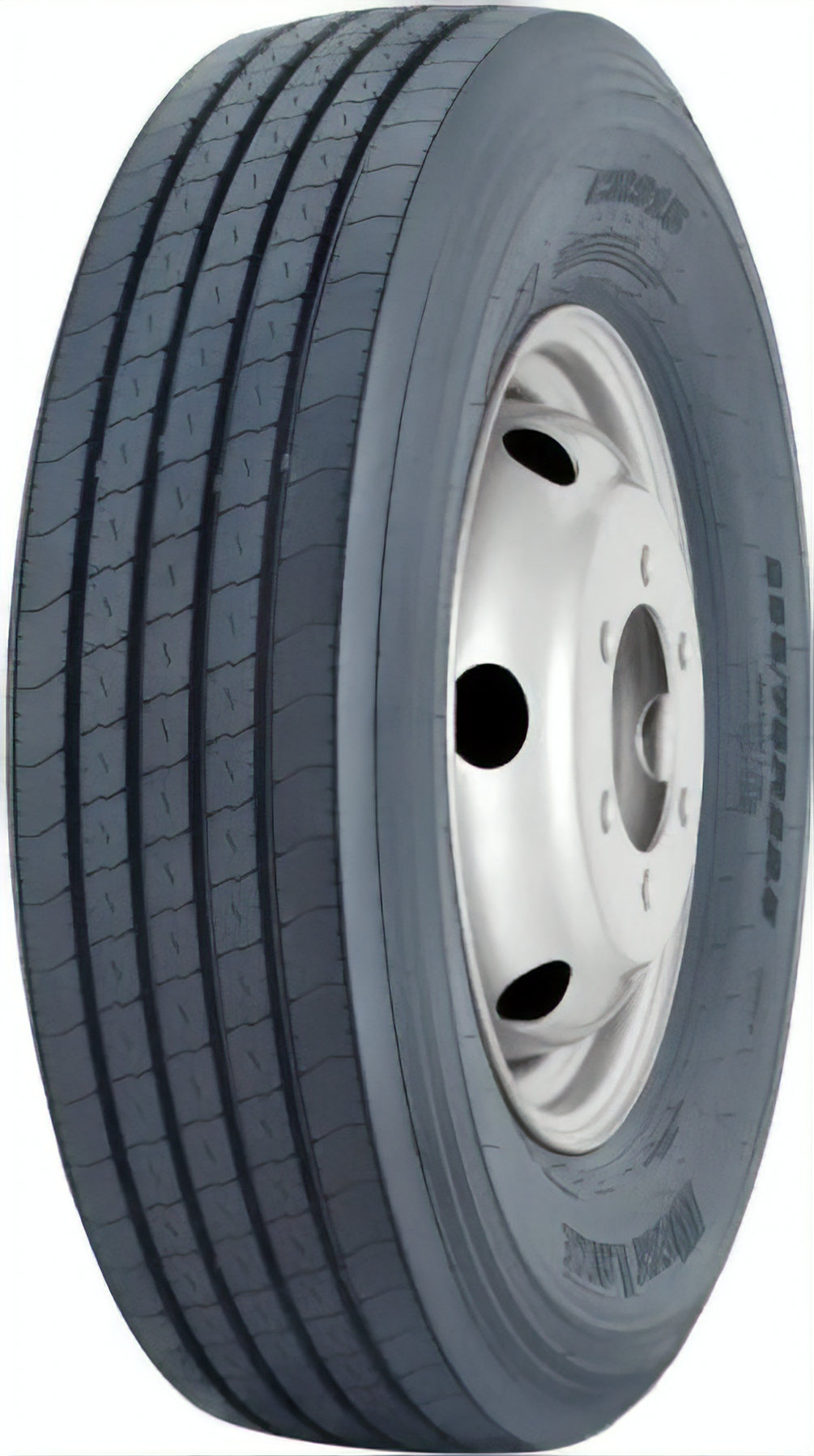 Goodride CR915 295/75R22.5