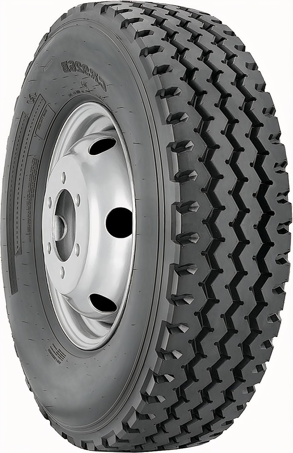 Goodride CR926B 315/80R22.5
