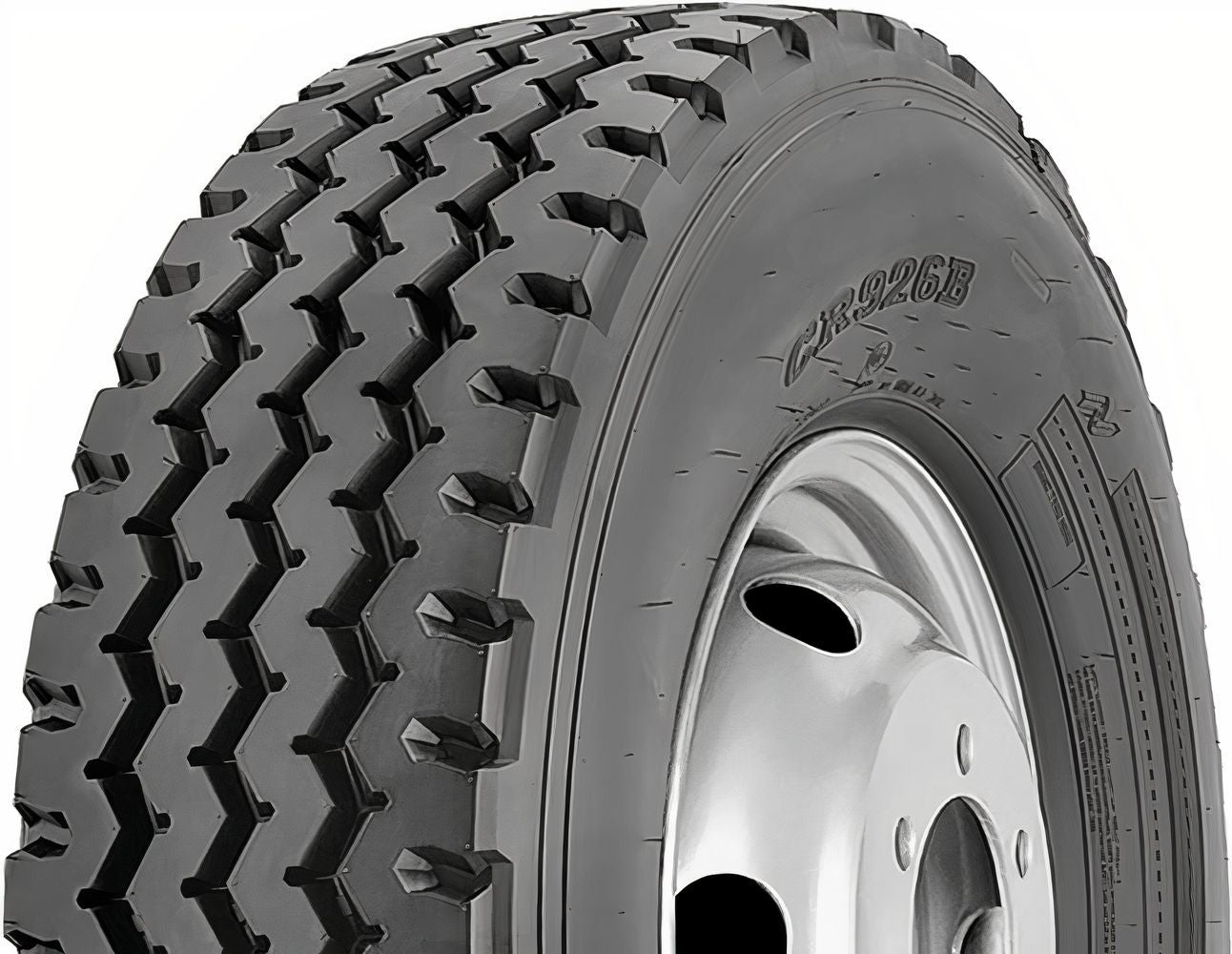 Goodride CR926B 315/80R22.5