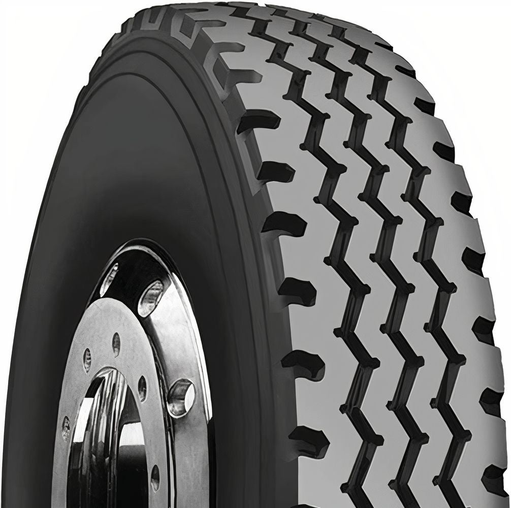 Goodride CR926D 11R22.5