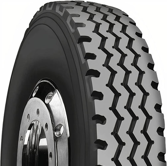 Goodride CR926D 11R22.5