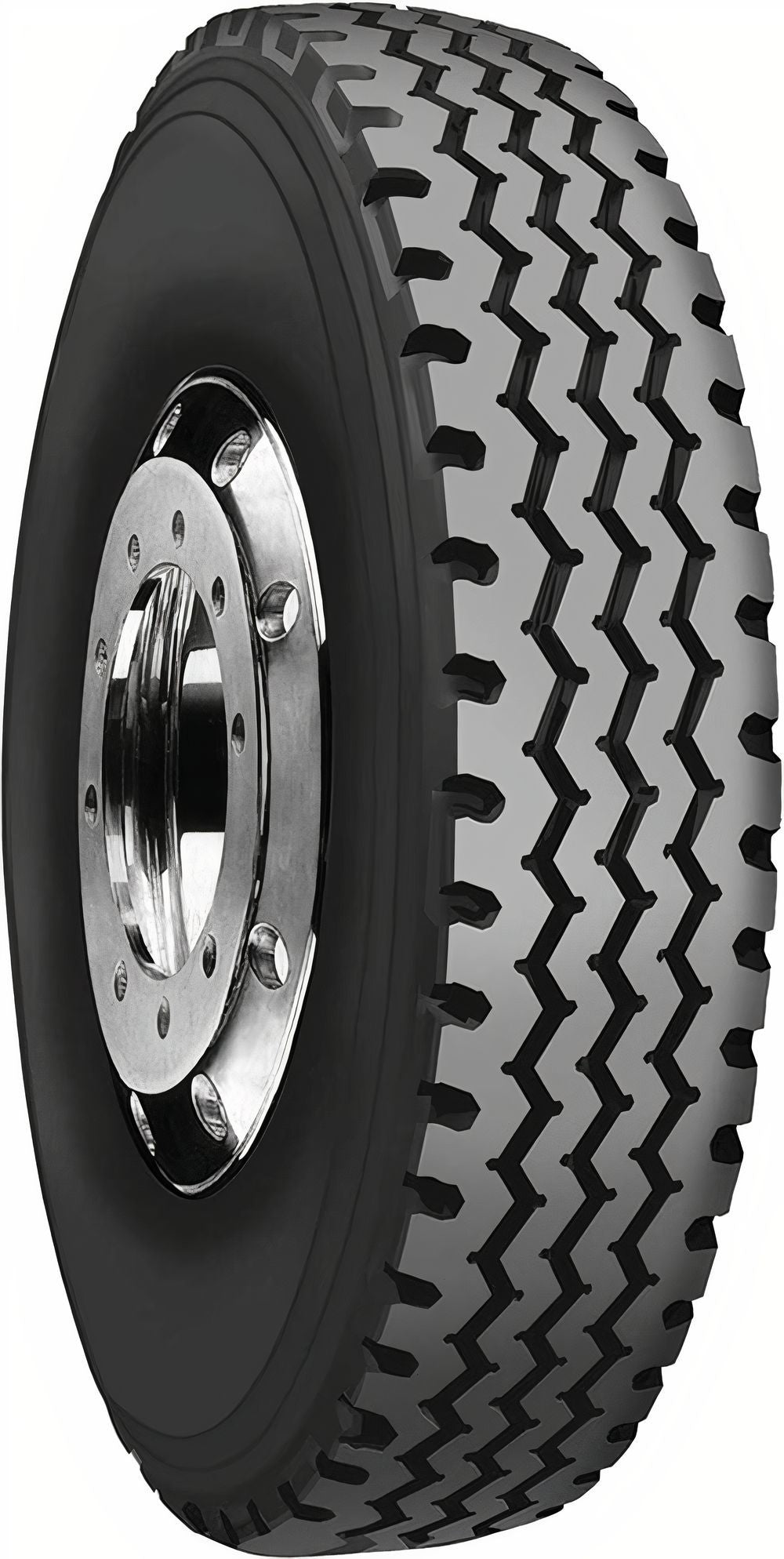 Goodride CR926D 11R22.5