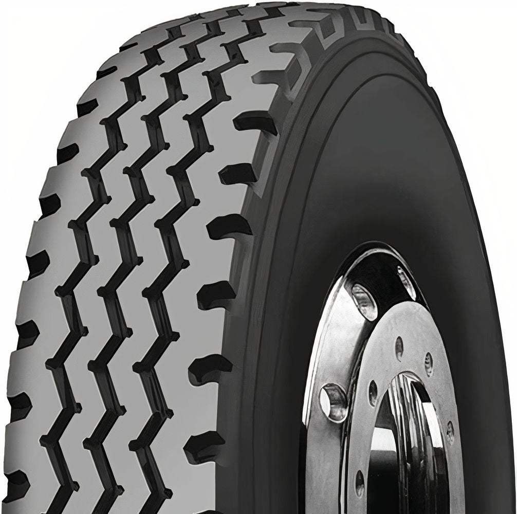 Goodride CR926D 11R22.5