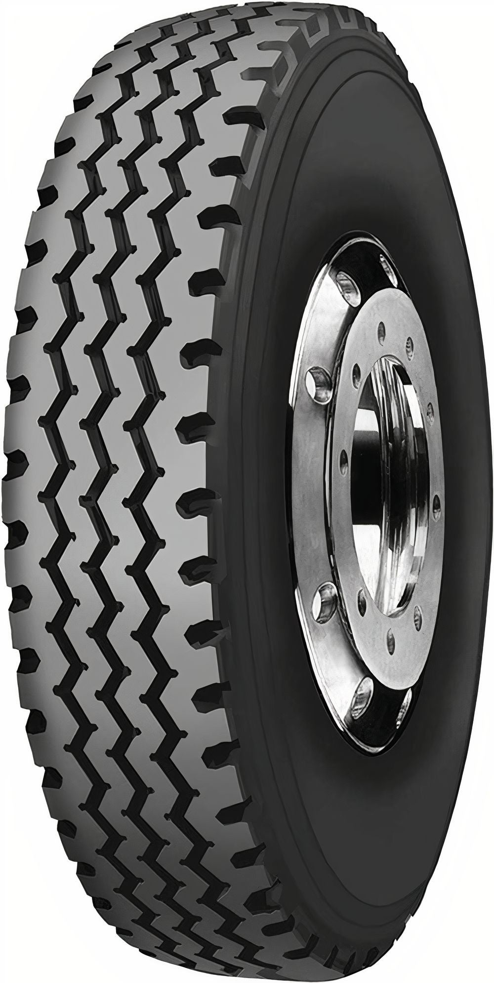 Goodride CR926D 11R22.5