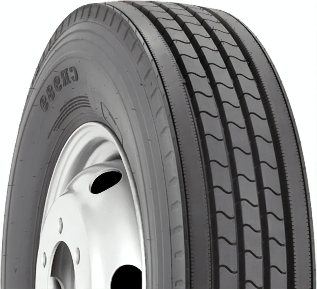 Goodride CR989 285/75R24.5