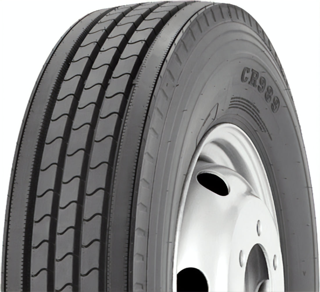 Goodride CR989 285/75R24.5