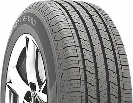 Goodride Cross Legend SU320 245/70R16
