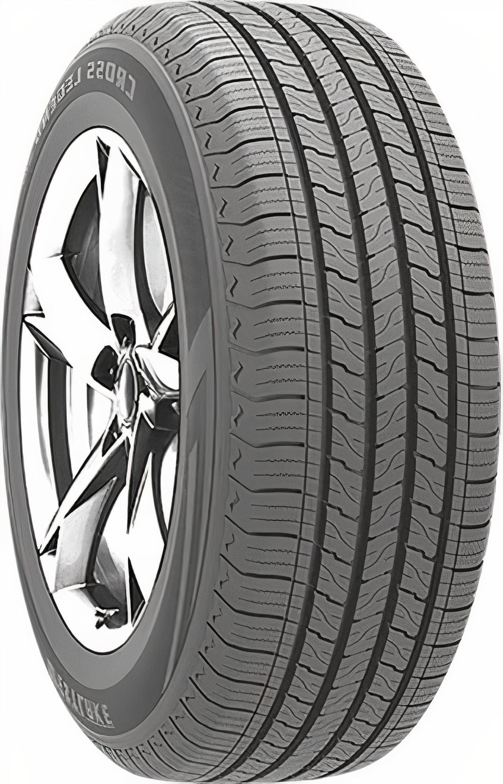 Goodride Cross Legend SU320 265/70R15