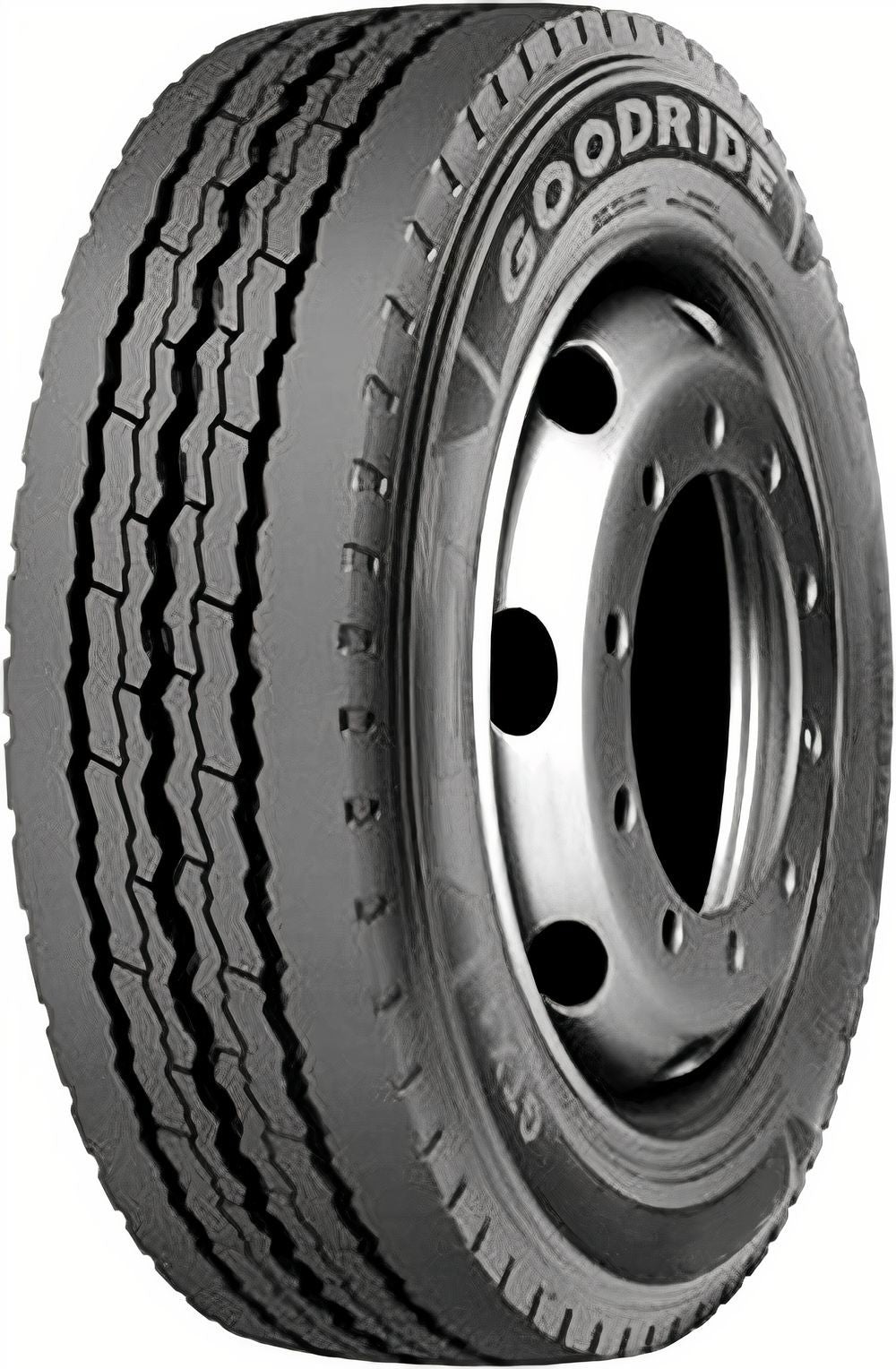 Goodride GTX1 215/75R17.5