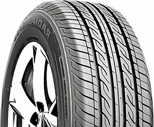 Goodride Radial RP88 AS 215/60R16