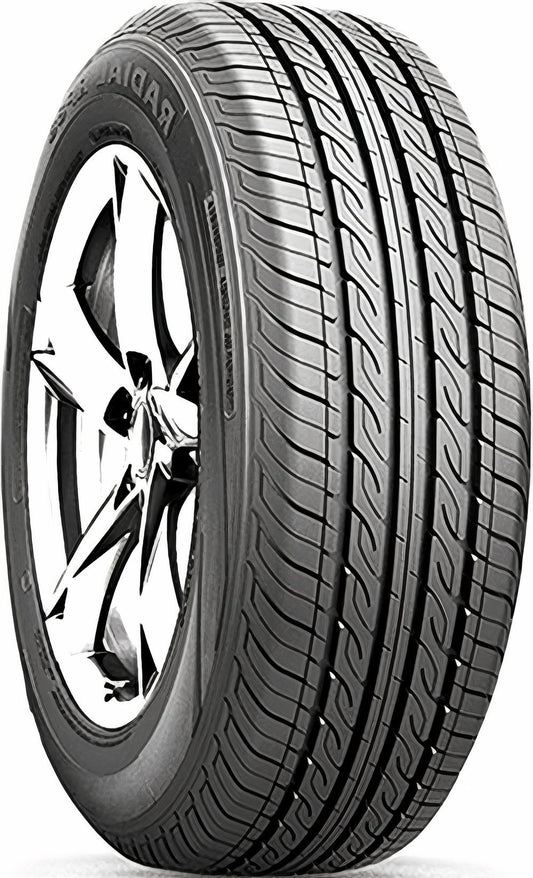 Goodride Radial RP88 AS 225/60R16