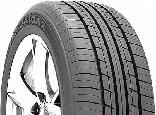 Goodride RP88 235/60R16