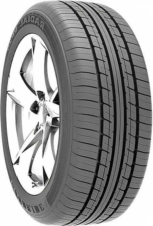 Goodride RP88 235/60R16