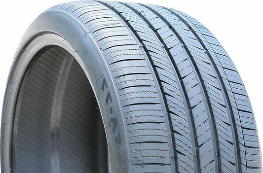 Goodride SA77 245/40R17