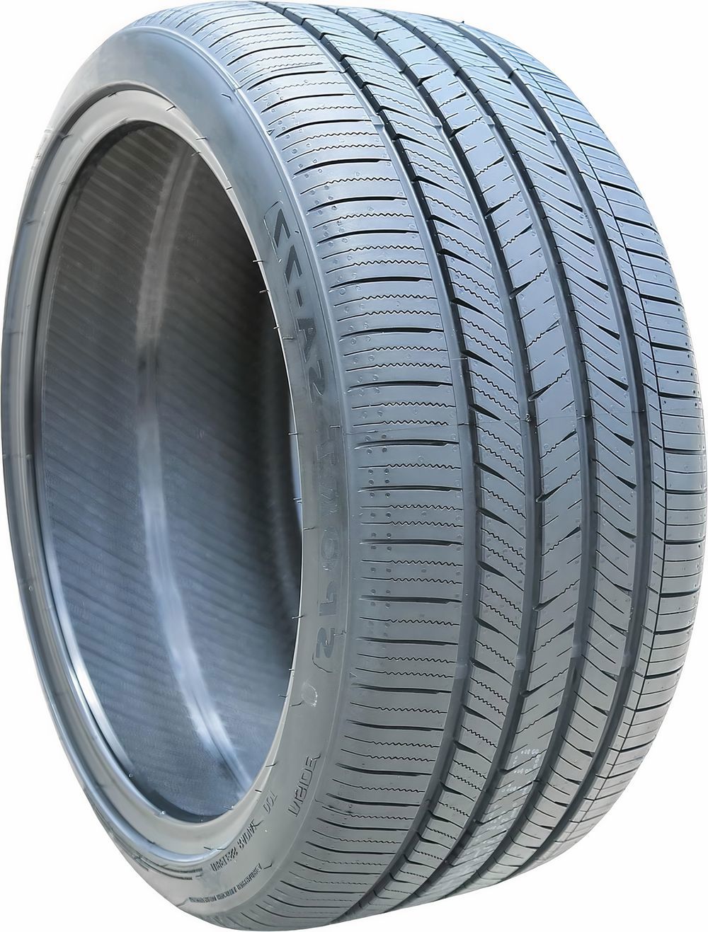 Goodride SA77 245/40R17