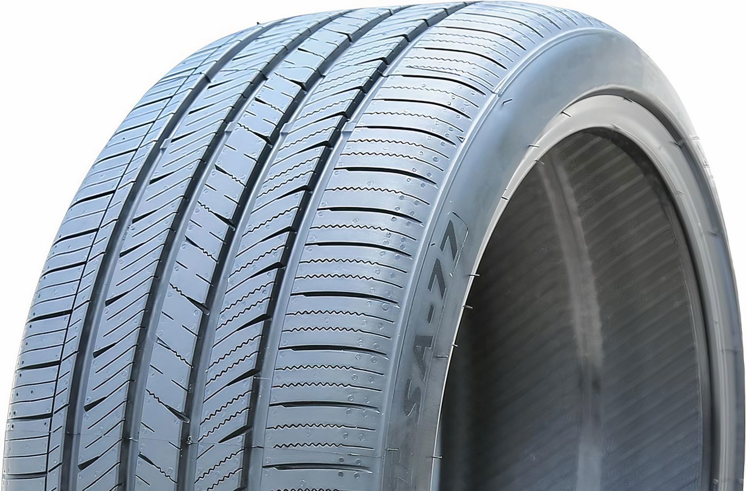 Goodride SA77 245/40R17