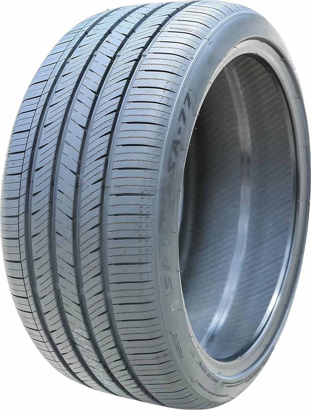 Goodride SA77 245/40R17