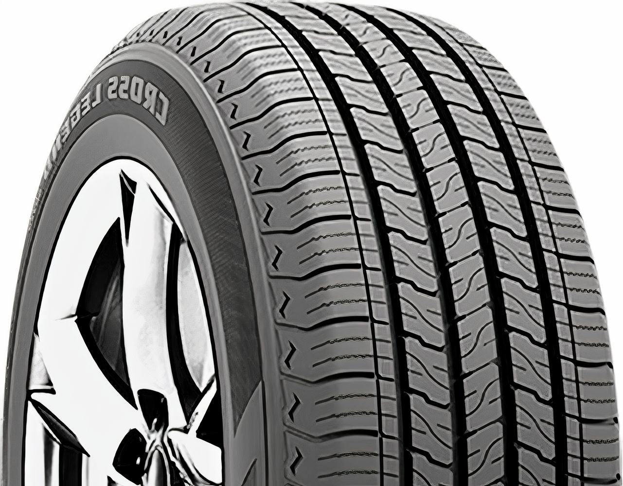 Goodride SU320 275/55R20