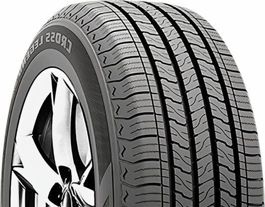 Goodride SU320 275/55R20