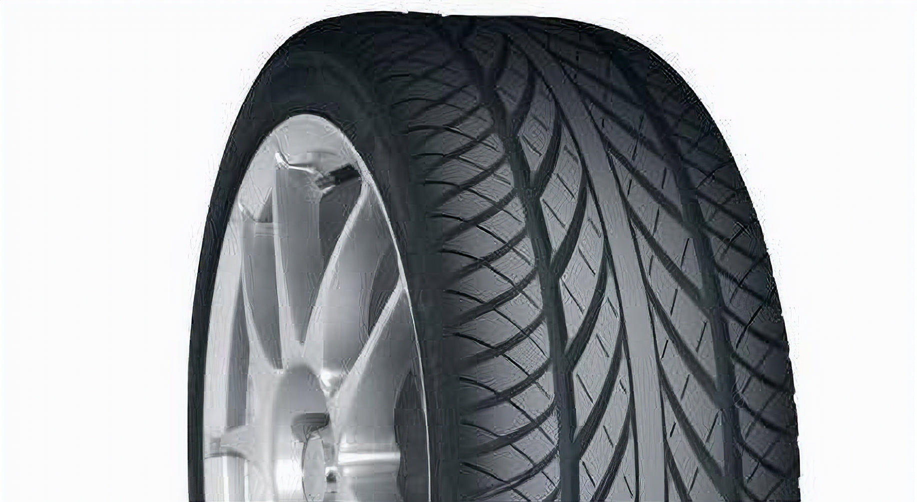 Goodride SV308 285/50R20