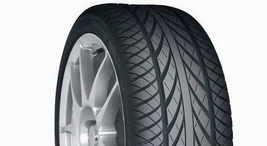 Goodride SV308 285/50R20