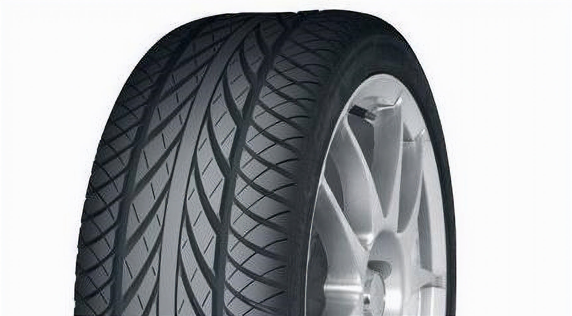 Goodride SV308 285/50R20