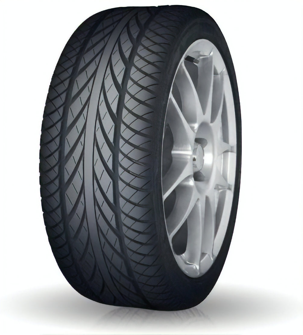Goodride SV308 285/50R20