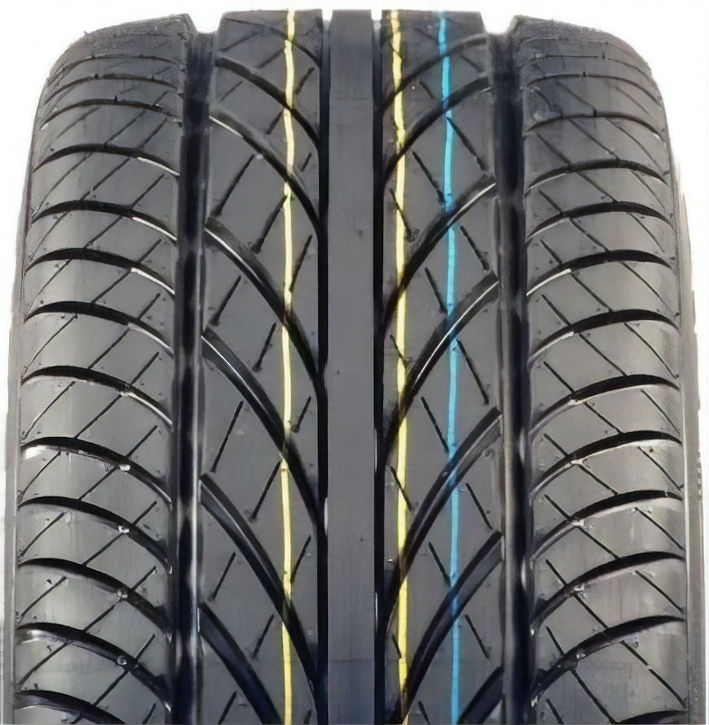 Goodride SV308 285/50R20