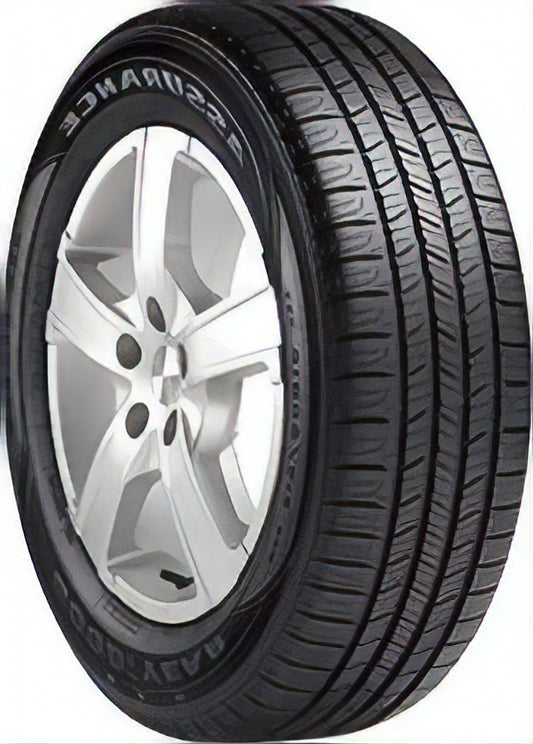 Goodyear Assurance AS 225/60R16