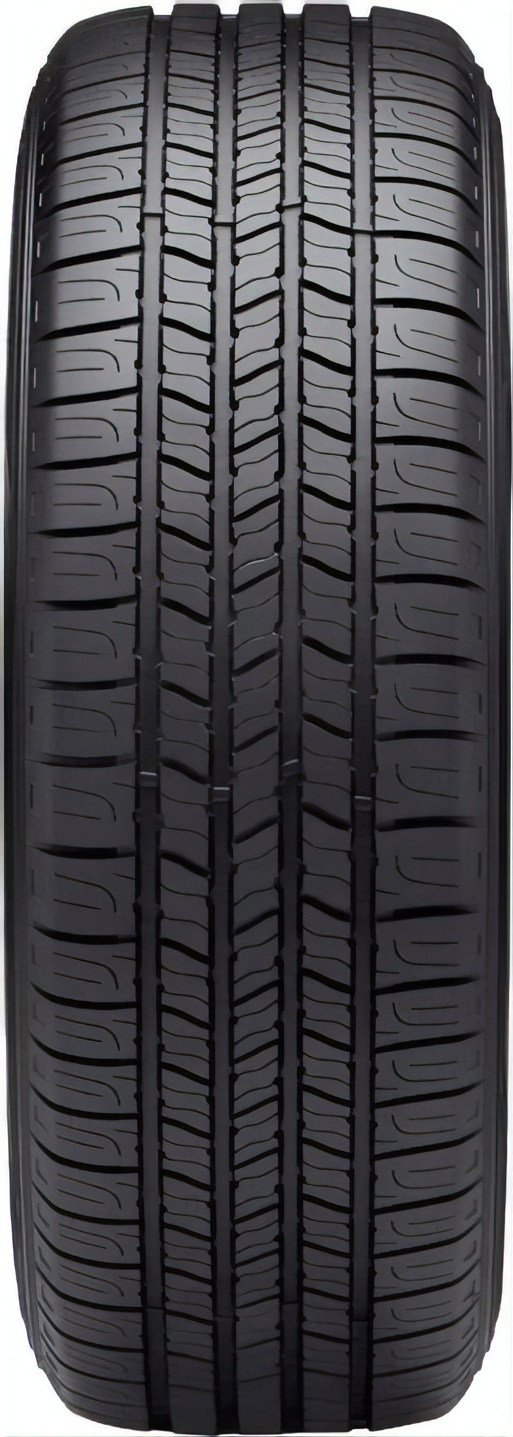 Goodyear Assurance AS 245/60R18
