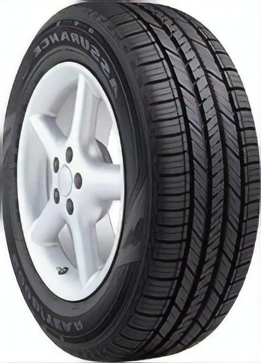 Goodyear Assurance Fuel Max 205/65R16