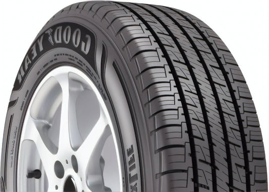 Goodyear Assurance MaxLife 225/45R18