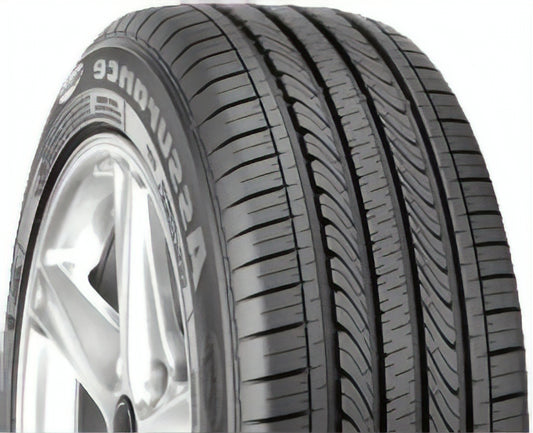Goodyear Assurance Triplemax 205/55R16