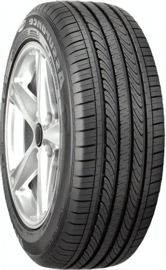 Goodyear Assurance Triplemax 205/55R16