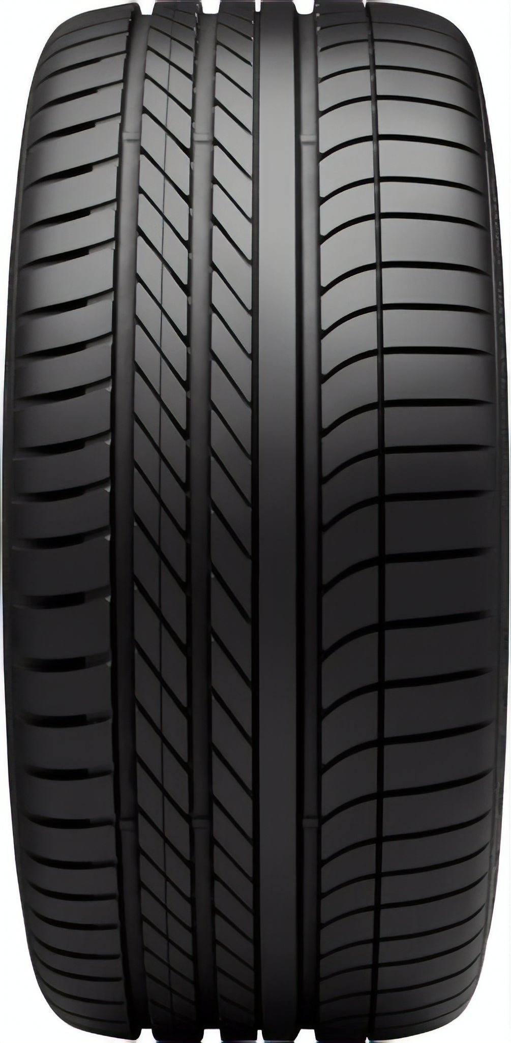 Goodyear Eagle F1 Asymmetric 3 295/40R20