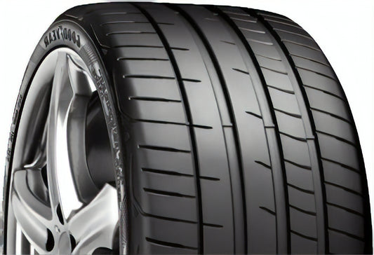 Goodyear Eagle F1 SuperSport 265/30R20