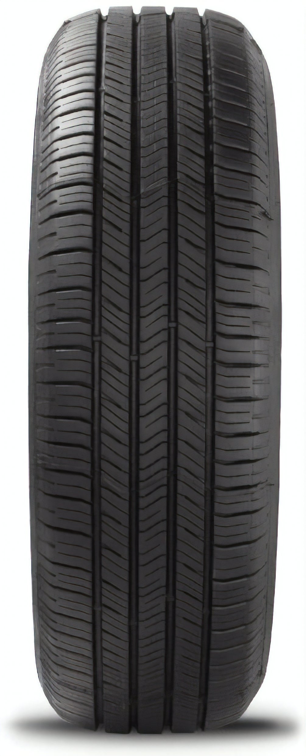 Goodyear Eagle LS-2 235/45R18