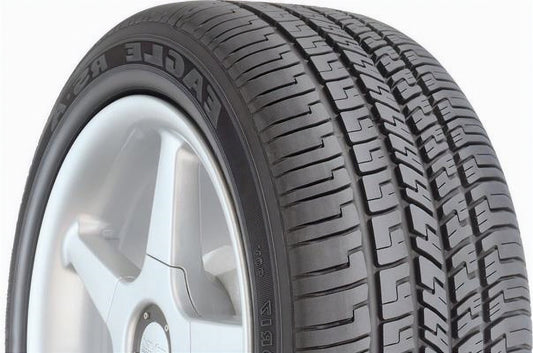 Goodyear Eagle RS-A 205/55R16