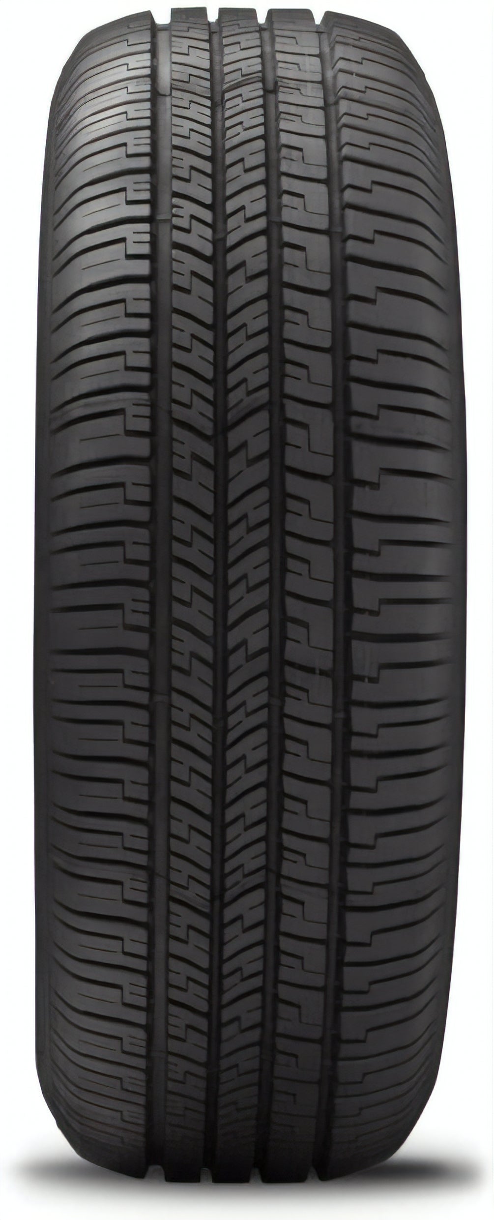 Goodyear Eagle RS-A 205/55R16
