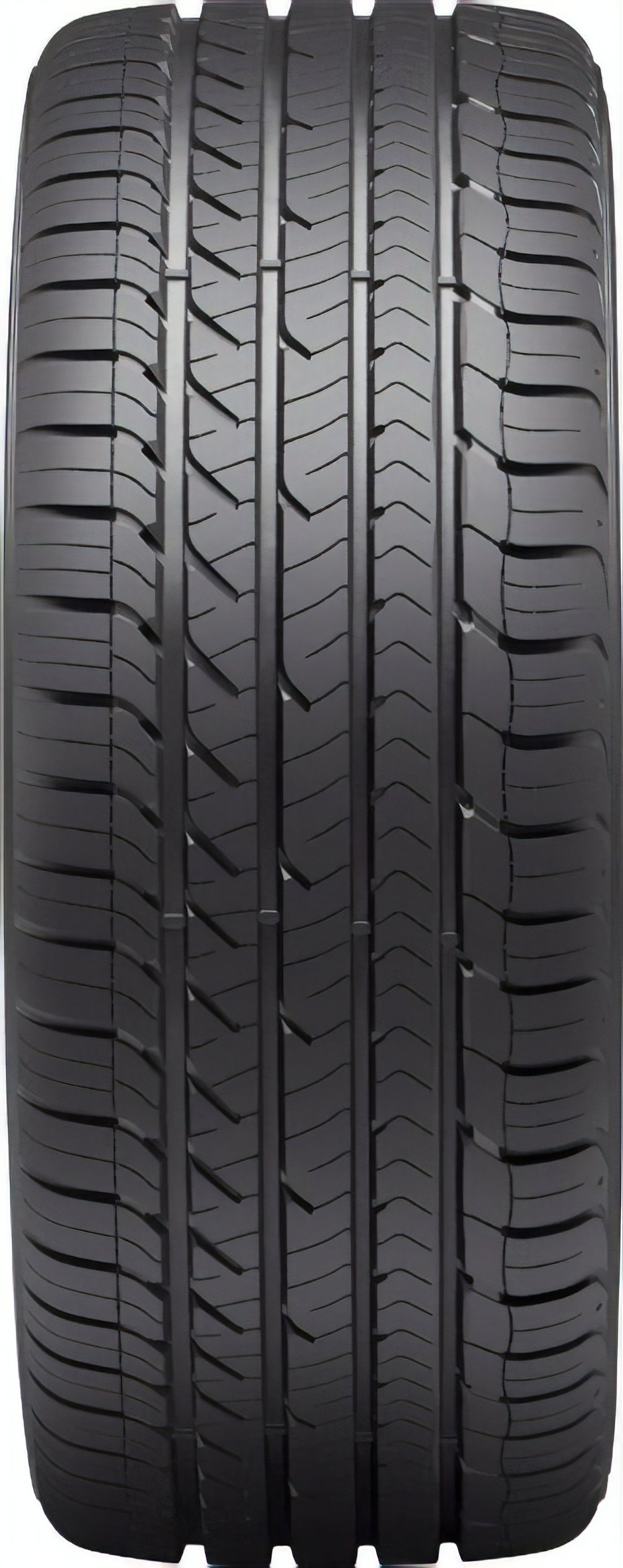 Goodyear Eagle Sport AS Run Flat 245/40R19