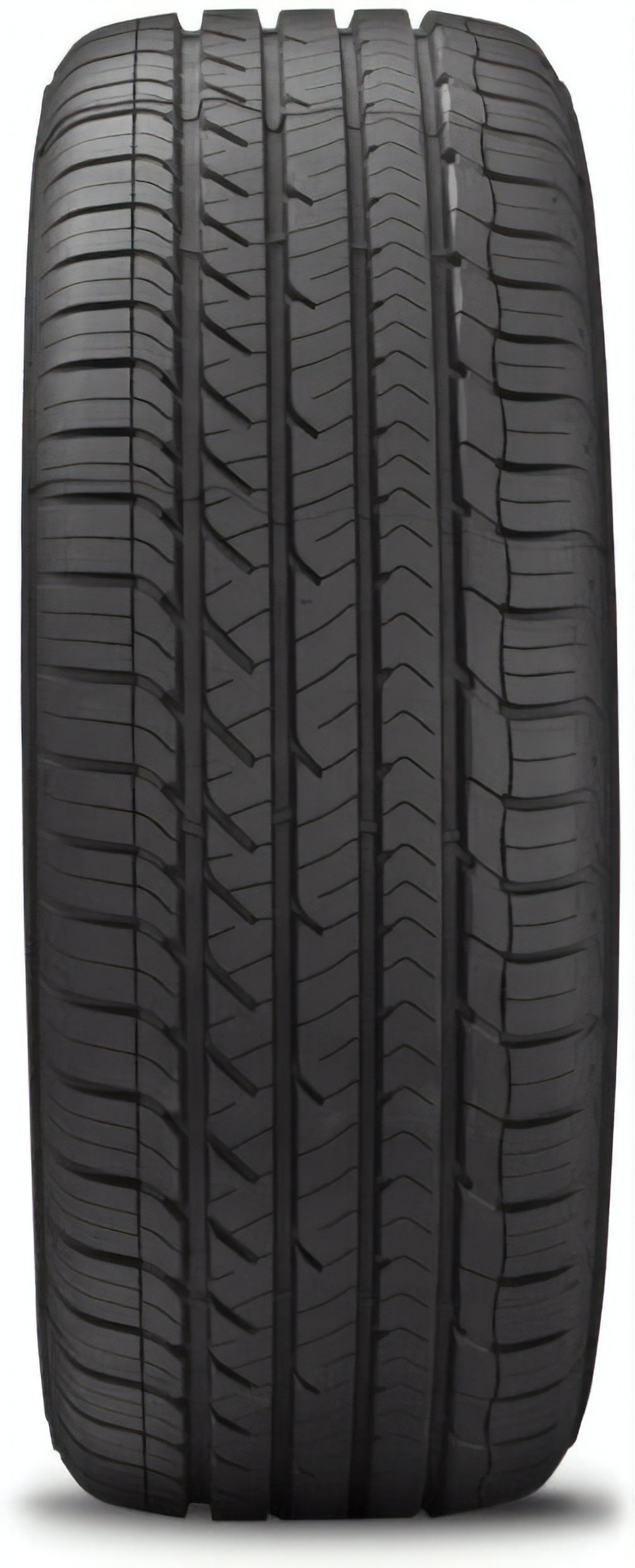 Goodyear Eagle Sport AS 215/60R17